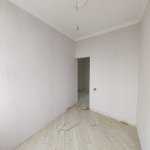 Satılır 5 otaqlı Həyət evi/villa, Ramana qəs., Sabunçu rayonu 10