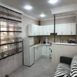 Satılır 4 otaqlı Həyət evi/villa Xırdalan 12