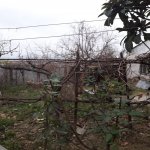 Satılır 6 otaqlı Həyət evi/villa, Suraxanı rayonu 14
