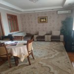 Satılır 4 otaqlı Həyət evi/villa, Həzi Aslanov metrosu, Nizami rayonu 4