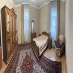 Satılır 7 otaqlı Həyət evi/villa, Neftçilər metrosu, Bakıxanov qəs., Sabunçu rayonu 12