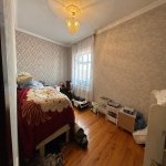 Satılır 7 otaqlı Həyət evi/villa Xırdalan 13