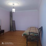 Satılır 6 otaqlı Bağ evi, Buzovna, Xəzər rayonu 26