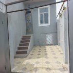 Satılır 3 otaqlı Həyət evi/villa Xırdalan 2