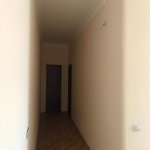 Kirayə (aylıq) 8 otaqlı Həyət evi/villa, Yasamal rayonu 39