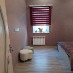 Satılır 4 otaqlı Həyət evi/villa, Mərdəkan, Xəzər rayonu 17