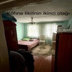 Продажа 8 комнат Дома/Виллы Хачмаз 15