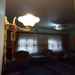 Satılır 10 otaqlı Həyət evi/villa, Bilgəh qəs., Sabunçu rayonu 42