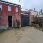 Kirayə (aylıq) 5 otaqlı Həyət evi/villa, Mehdiabad, Abşeron rayonu 20