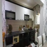 Satılır 3 otaqlı Həyət evi/villa Xırdalan 6