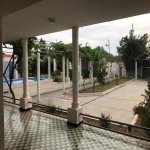Satılır 4 otaqlı Həyət evi/villa, Koroğlu metrosu, Bilgəh qəs., Sabunçu rayonu 29