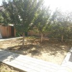 Satılır 5 otaqlı Həyət evi/villa, Zabrat qəs., Sabunçu rayonu 19