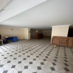 Satılır 5 otaqlı Həyət evi/villa, Neftçilər metrosu, 8-ci kilometr, Nizami rayonu 2