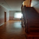 Satılır 9 otaqlı Həyət evi/villa, Saray, Abşeron rayonu 10
