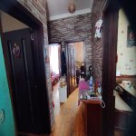 Satılır 3 otaqlı Həyət evi/villa Xırdalan 3