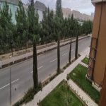 Kirayə (aylıq) 3 otaqlı Həyət evi/villa, Elmlər akademiyası metrosu, Yasamal rayonu 15