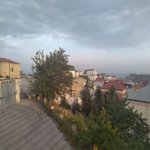 Satılır 6 otaqlı Həyət evi/villa, Badamdar qəs., Səbail rayonu 9