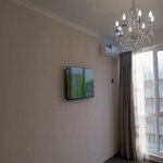 Kirayə (aylıq) 2 otaqlı Yeni Tikili, 20 Yanvar metrosu, Yasamal qəs., Yasamal rayonu 5