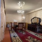 Satılır 3 otaqlı Həyət evi/villa, Nizami metrosu, Yasamal rayonu 11