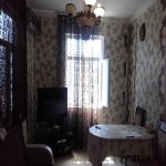 Satılır 4 otaqlı Həyət evi/villa Xırdalan 9