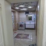 Satılır 9 otaqlı Həyət evi/villa, Hövsan qəs., Suraxanı rayonu 9