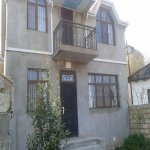 Satılır 3 otaqlı Həyət evi/villa, Hövsan qəs., Suraxanı rayonu 3