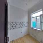 Satılır 3 otaqlı Həyət evi/villa, Binə qəs., Xəzər rayonu 14