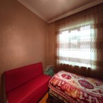 Satılır 12 otaqlı Həyət evi/villa, Hövsan qəs., Suraxanı rayonu 5