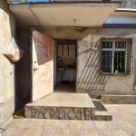 Satılır 9 otaqlı Həyət evi/villa Xırdalan 19