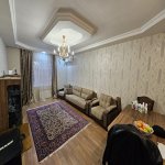 Satılır 5 otaqlı Həyət evi/villa, Binə qəs., Xəzər rayonu 4