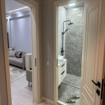 Продажа 2 комнат Новостройка, Хетаи район 10