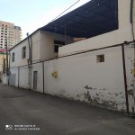 Satılır 2 otaqlı Həyət evi/villa, Elmlər akademiyası metrosu, Yasamal rayonu 4