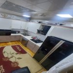 Продажа 9 комнат Дома/Виллы, пос. Бинагяди, Бинагадинский р-н район 12