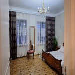 Satılır 6 otaqlı Həyət evi/villa, Bakıxanov qəs., Sabunçu rayonu 4