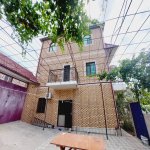 Satılır 9 otaqlı Həyət evi/villa, Mərdəkan, Xəzər rayonu 28