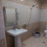 Kirayə (aylıq) 3 otaqlı Həyət evi/villa, Şağan, Xəzər rayonu 15
