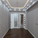 Продажа 3 комнат Новостройка, м. Ахмедли метро, Ахмедли, Хетаи район 6