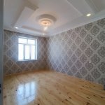 Satılır 4 otaqlı Həyət evi/villa Xırdalan 5