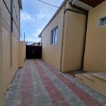 Satılır 3 otaqlı Həyət evi/villa, Masazır, Abşeron rayonu 2