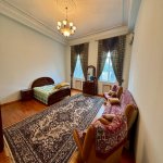 Satılır 12 otaqlı Həyət evi/villa, Şüvəlan, Xəzər rayonu 18