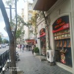 Kirayə (aylıq) 1 otaqlı Köhnə Tikili, 28 May metrosu, Nəsimi rayonu 7