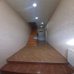 Satılır 4 otaqlı Həyət evi/villa, Avtovağzal metrosu, Biləcəri qəs., Binəqədi rayonu 8