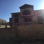 Satılır 3 otaqlı Həyət evi/villa, Nərimanov rayonu 2