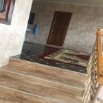 Satılır 4 otaqlı Həyət evi/villa Lənkəran 23