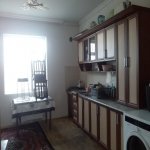Satılır 4 otaqlı Həyət evi/villa, Maştağa qəs., Sabunçu rayonu 15