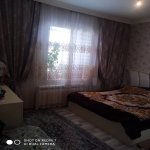 Satılır 2 otaqlı Həyət evi/villa Xırdalan 6