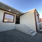 Satılır 3 otaqlı Həyət evi/villa, Masazır, Abşeron rayonu 1