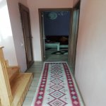 Satılır 3 otaqlı Həyət evi/villa, Masazır, Abşeron rayonu 7