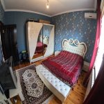 Satılır 3 otaqlı Həyət evi/villa, Binə qəs., Xəzər rayonu 4