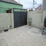 Satılır 3 otaqlı Həyət evi/villa, Binəqədi qəs., Binəqədi rayonu 10